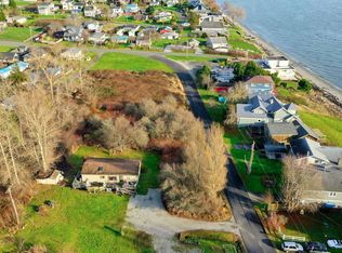 1858 Edwards Dr, Point Roberts, WA 98281