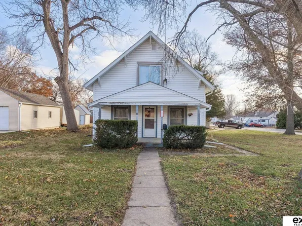 2411 Madison St, Bellevue, NE 68005