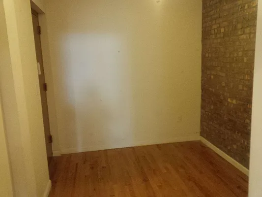 Rented by David W Realty Inc | media 16