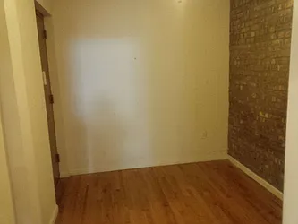 Rented by David W Realty Inc