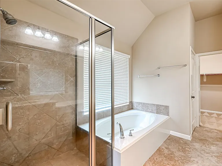 6206 Falling Briar Ln — Photo 41