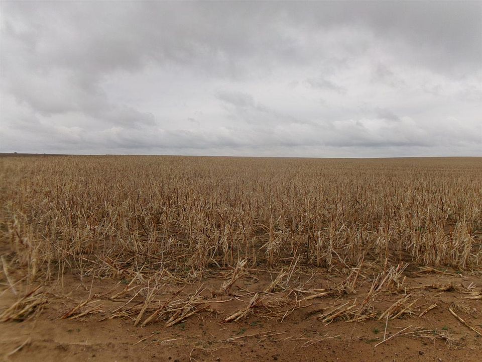 1st image of 0 Road 8