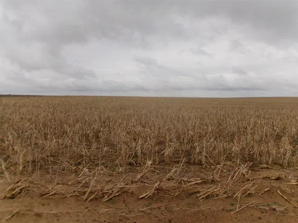0 Road 8, Liberal, KS 67901