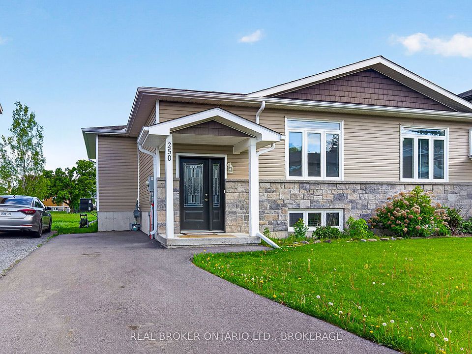 1st image of 250 Lourdes Ave