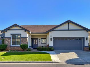 608 Pomona Dr, Brentwood, CA 94513