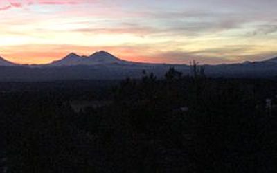 19115 Innes Market Rd, Bend, OR, 97703