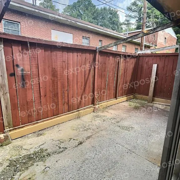 3198 Washington Rd — Photo 11