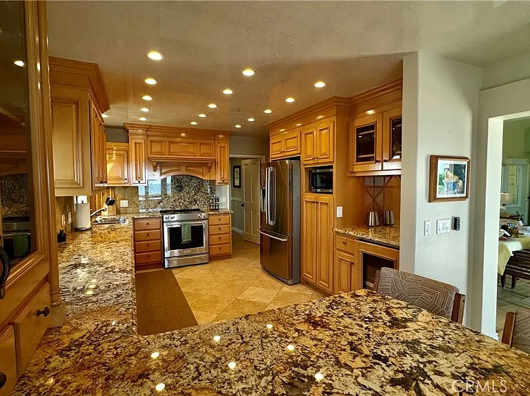 35225 Beach Rd — Photo 28