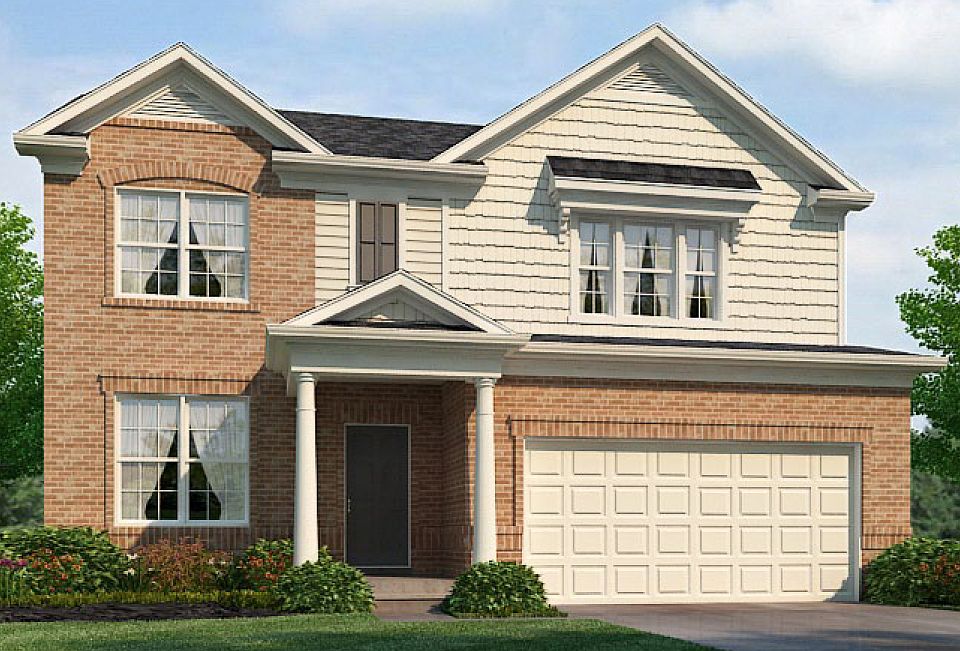 Elevation Image 0.