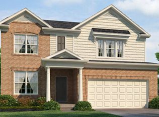 650 Stonegate Rd, Westminster, MD 21157