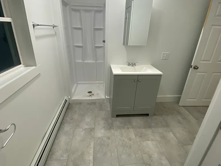 17 Beaver Pond Rd #17 — Photo 14