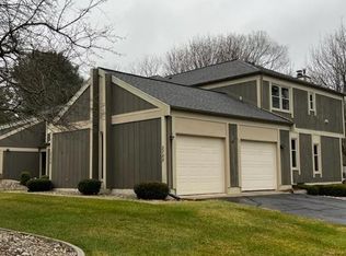 2788 Walden Woods Blvd, Jackson, MI 49201