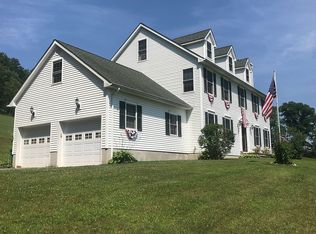 972 Rt 23, Wantage, NJ 07461