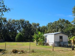 50 Fawn Dr, Webb, AL 36376