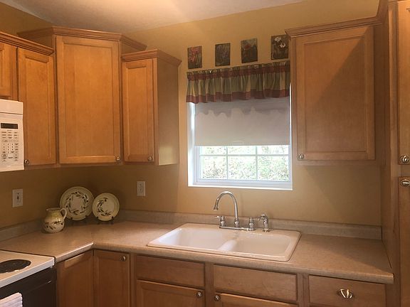 4th image of 1205 Robinwoods Ln