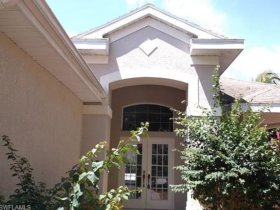 3rd image of 23048 Marsh Landing Blvd