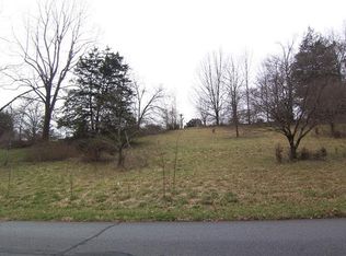 00 Stoney Brook Dr, Lenoir, NC 28645