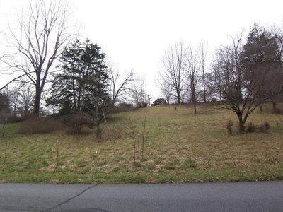 00 Stoney Brook Dr, Lenoir, NC, 28645