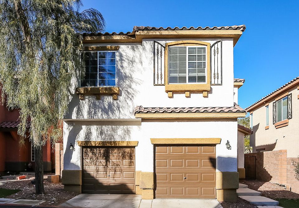 1st image of 8924 Trickling Springs Ct