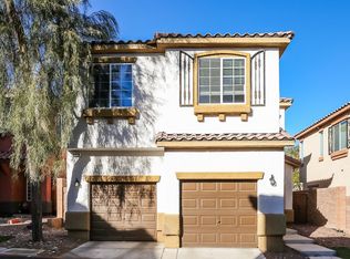 8924 Trickling Springs Ct, Las Vegas, NV 89149