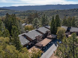 3316 Brittan Ave APT 11, San Carlos, CA