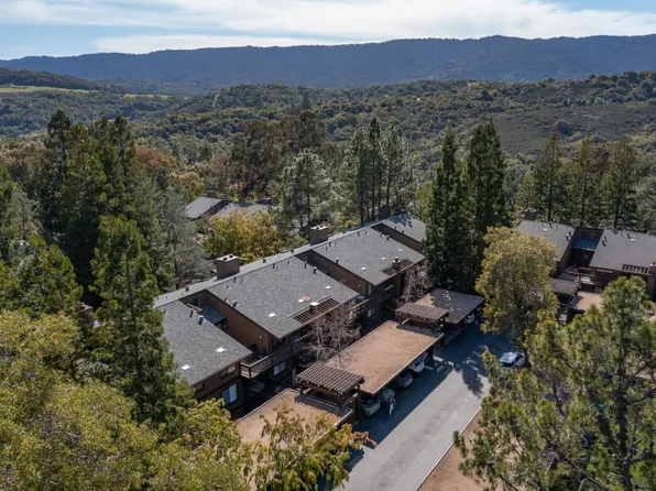 3316 Brittan Ave APT 11, San Carlos, CA 94070