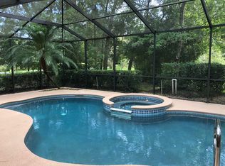 1849 Quaker Ridge Dr, Green Cove Springs, FL 32043