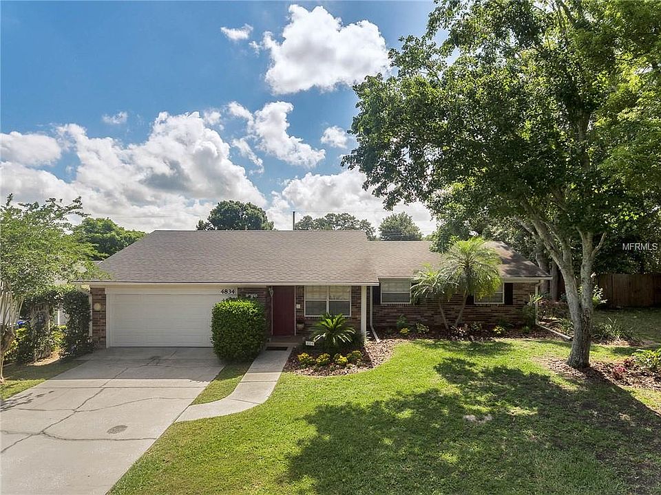 1st image of 4834 Kimball Ct E