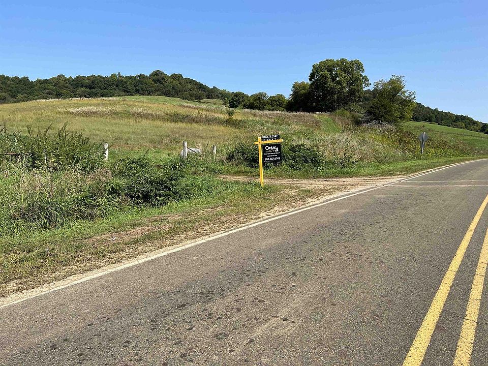 000 County Road D, Richland Center, WI 53581 Zillow