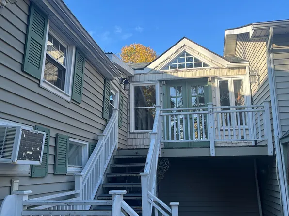 289 White Bridge Rd, Pittstown, NJ 08867
