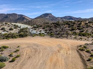 11101 Halter Dr #204, Tehachapi, CA 93561