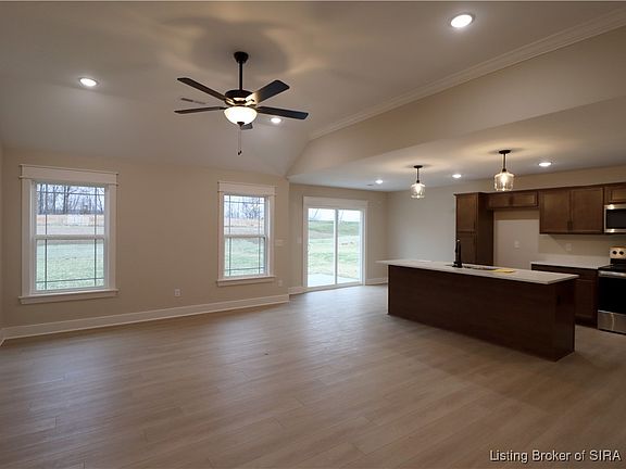 2nd image of 4519- LOT 702 Venice Way
