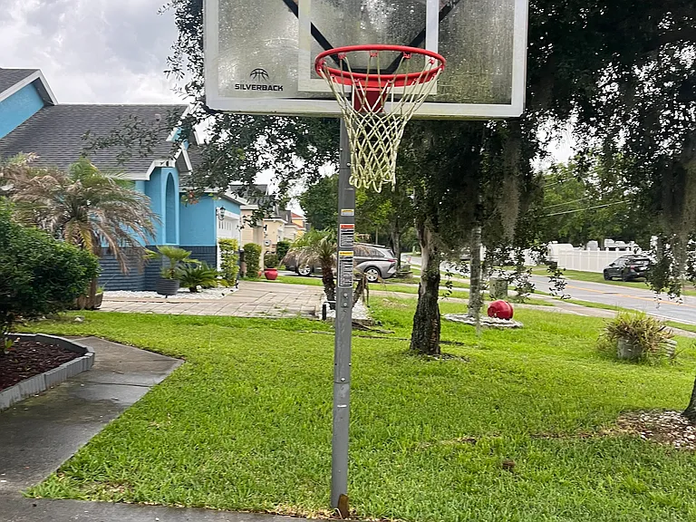 107 S Roma Way — Photo 36