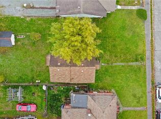 7721 16th Ave SW, Seattle, WA 98106