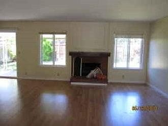 5th image of 4773 Norwich Way