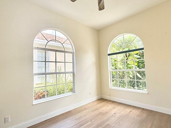 2nd image of 2541 Kittbuck Way