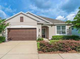 950 Molly Cir, Sarasota, FL 34232