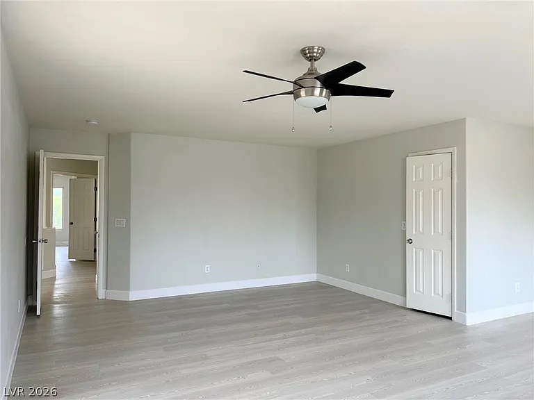 10108 Basalt Hollow Ave — Photo 24