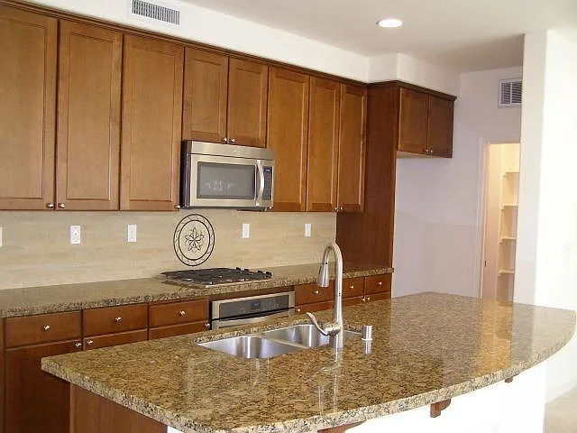 635 True Wind Way #510 — Photo 4