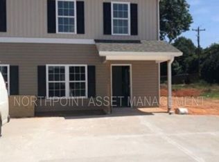 1305 Filbert St #1305, Salisbury, NC 28144