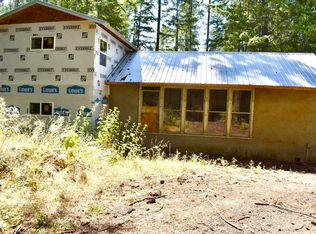 412 Schneiders Rd, Sagle, ID 83860