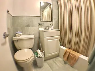 Rented by Ink Realty Services LLC