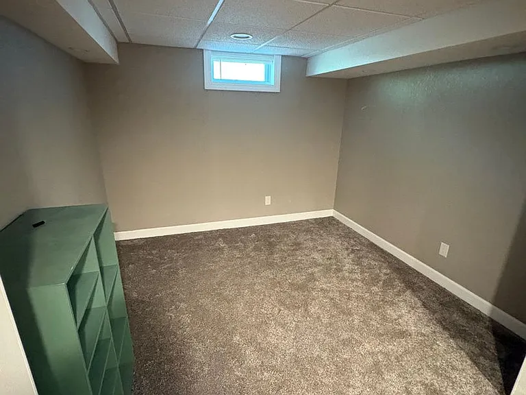 1139 Oregon St — Photo 15