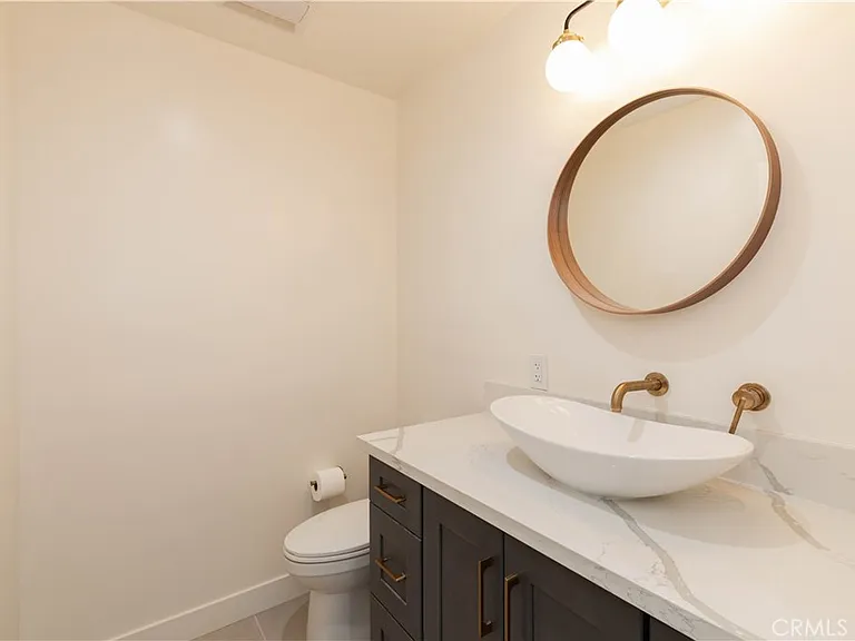 8006 Glider Ave — Photo 22