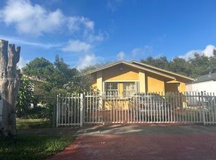 21008 SW 121st Ave, Miami, FL 33177