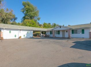 2221 Mountain View Dr, Escondido, CA 92027