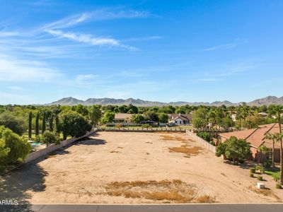 19835 E SONOQUI Boulevard #-, Queen Creek, AZ, 85142