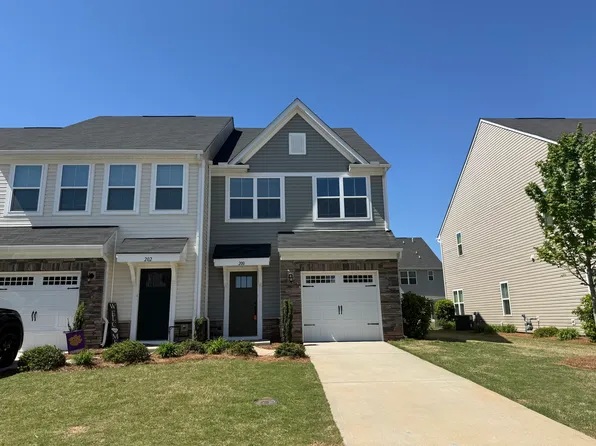 200 Roudwood Dr, Simpsonville, SC 29680