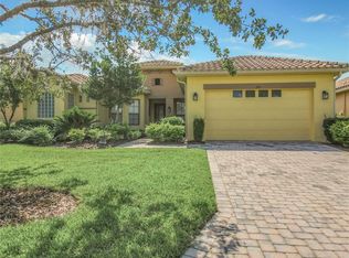 713 Thousand Oaks Ln, Poinciana, FL 34759