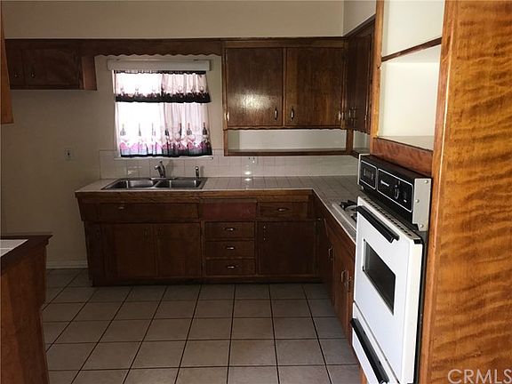2nd image of 4227 N 3rd Ave